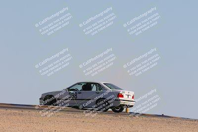 media/Nov-10-2024-Speed Ventures (Sun) [[498b179db7]]/2-Orange Group/Session 2 (Turn 4 and 9)/